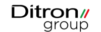 Ditron srl