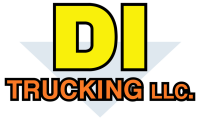Di trucking llc
