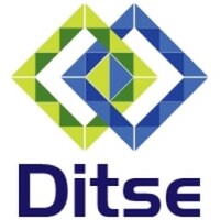 Ditse holdings