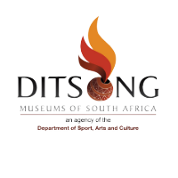 Ditsong museums of south africa