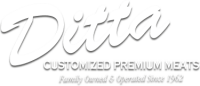 Ditta meat company
