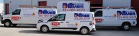 Dittmer air conditioning and heating services, inc.