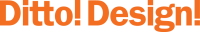Ditto! design! llc