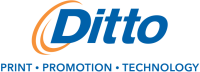 Ditto hq