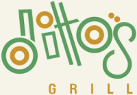 Dittos grill