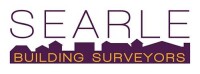 Searle Building Surveyors
