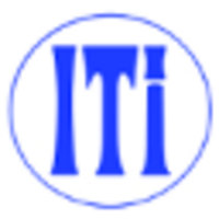 Direct list technology inc