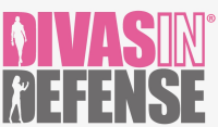 Divas in defense