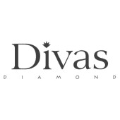 Divas diamond