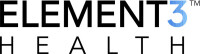 Element3 Software