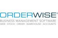 OrderWise