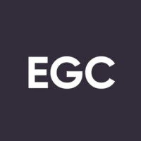 Epic Growth
