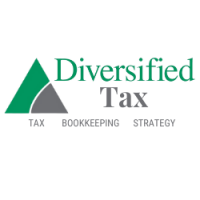 Diversified accounting & tax