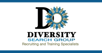 Diversit (search group)
