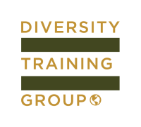 Diversity training group