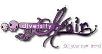 Diversity hair limited