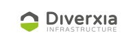 Diverxia infrastructure