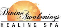 Divine awakenings