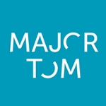 Mjrtom