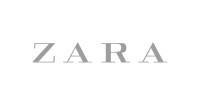 Zara's Brent Cross, London