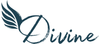 Divine dermatology pllc
