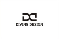 Divine design and print