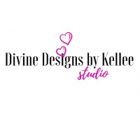 Divine designs cabo