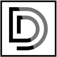 Divine digital