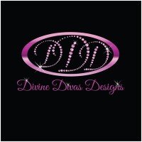 Divine divas of grace
