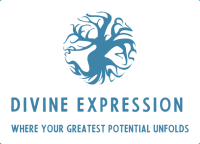 Divine expressions