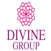 Divine developers (pvt.) ltd.