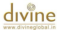 Divine global