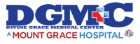 Divine grace medical svc inc