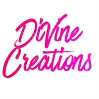 Divine creations hair salon