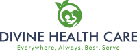 Divine health solutions, intl.