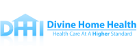Divine home health care agency