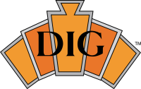 Divine insurance