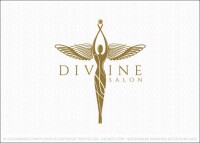 Divine intentions