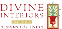 Divine interiors