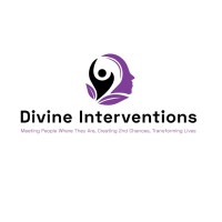 Divine intervention llc