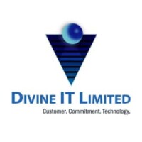 Divine it limited