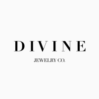 Divine jewelry