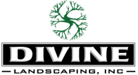 Divine landscaping