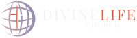 Divine life church
