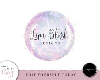 Divine light