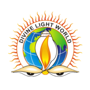 Divine light awakening center