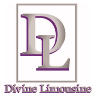 Divine limousine