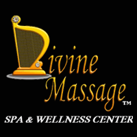 Divine massage spa & wellness center