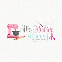 Tonya's Patisserie