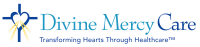 Divine mercy care